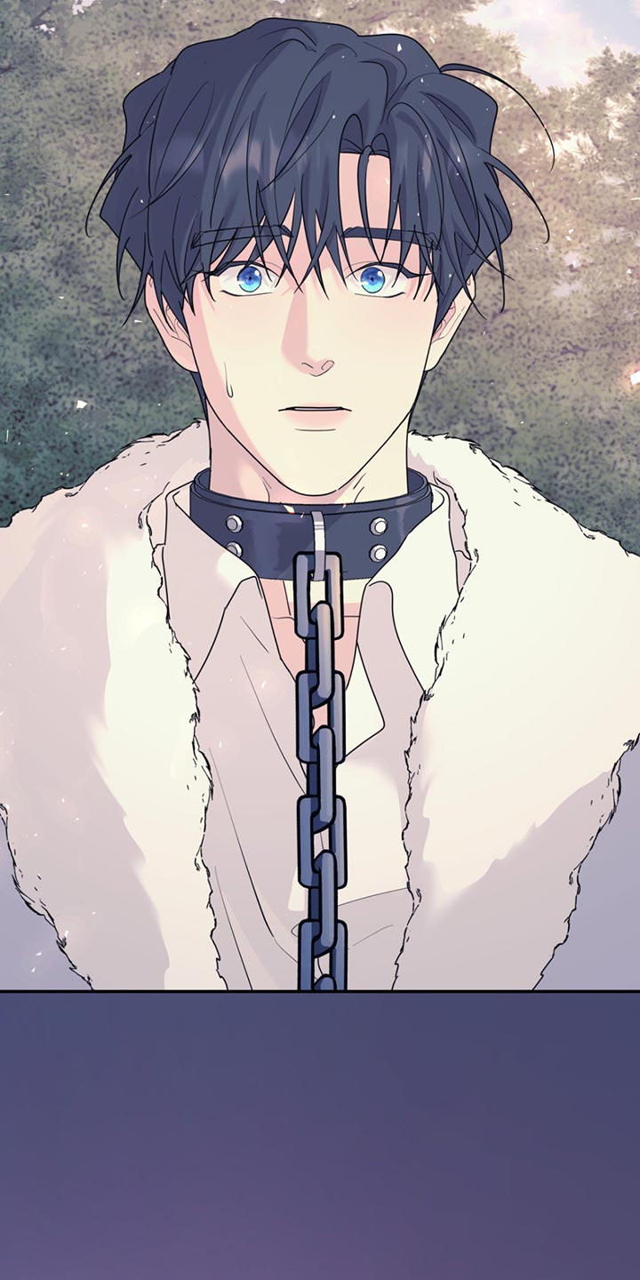 第128章：【第二季】还是和以前一样0