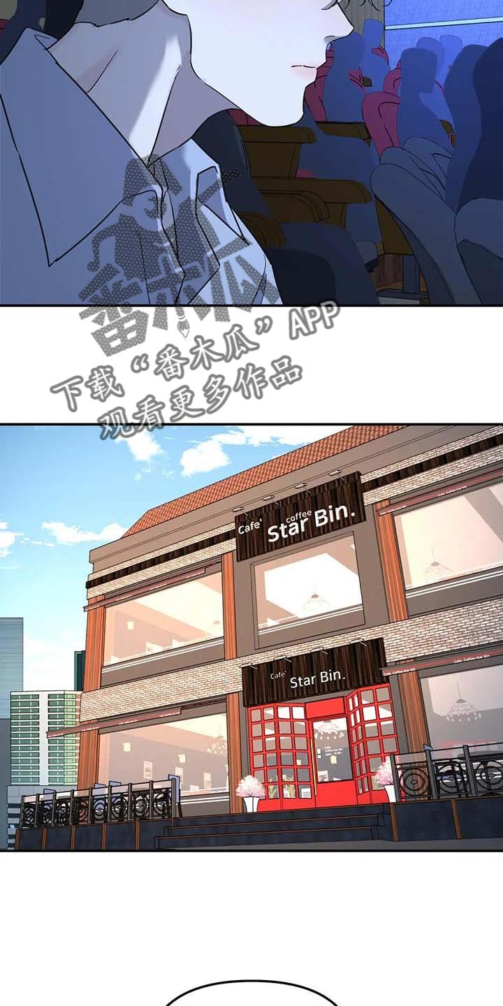 第61章：上大学1