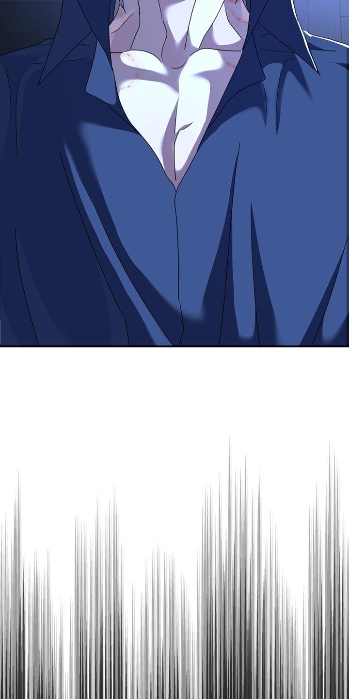 第144章：【第二季】保险箱的枪4