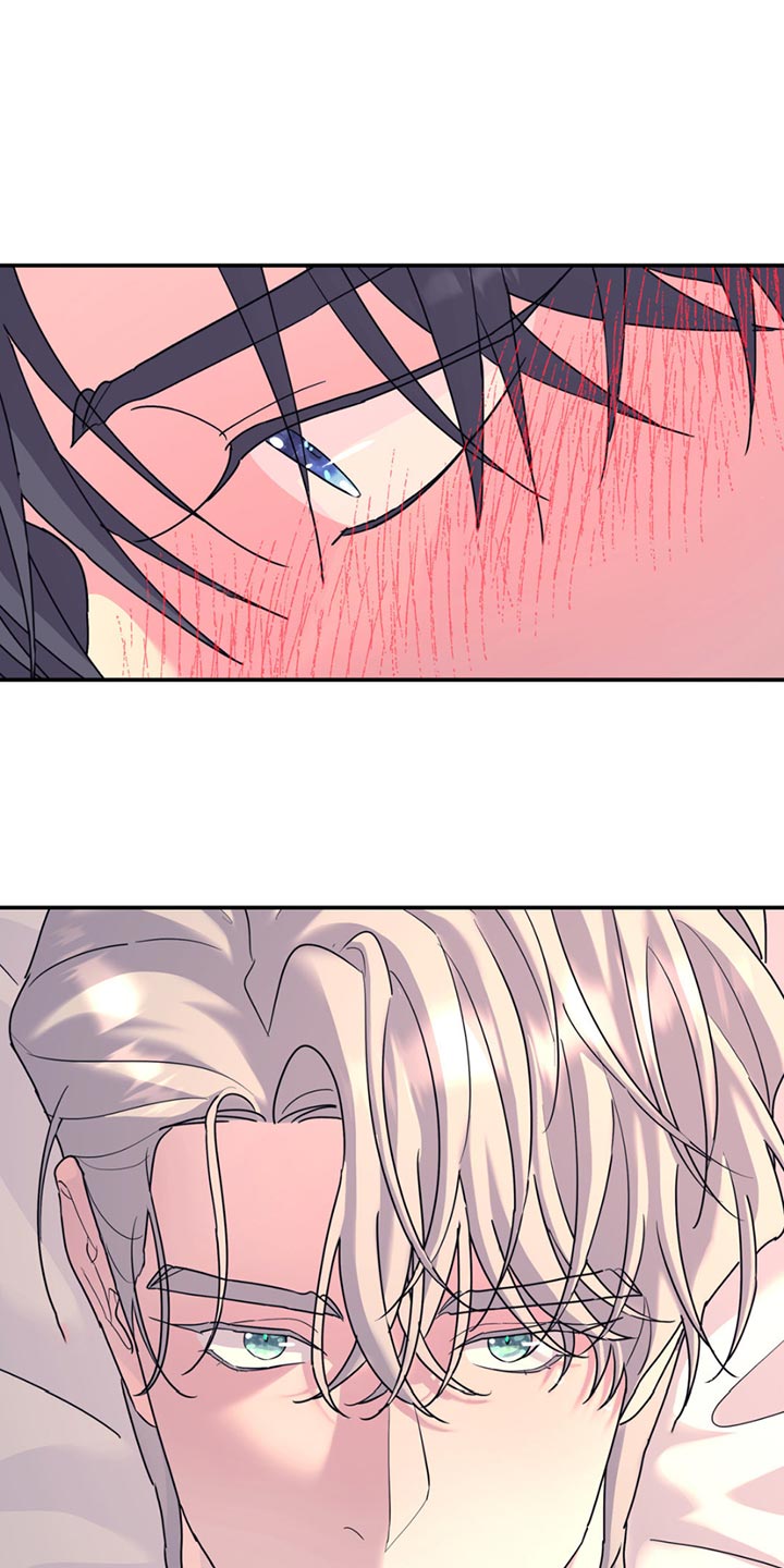 无根之树人物介绍漫画,第136章：【第二季】你的喜好5图