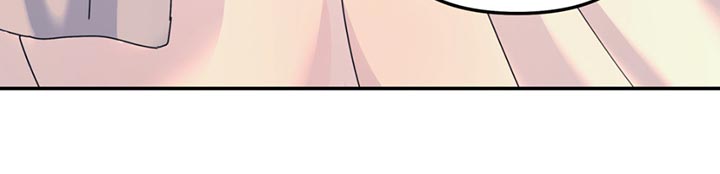 第138章：【第二季】好学生2