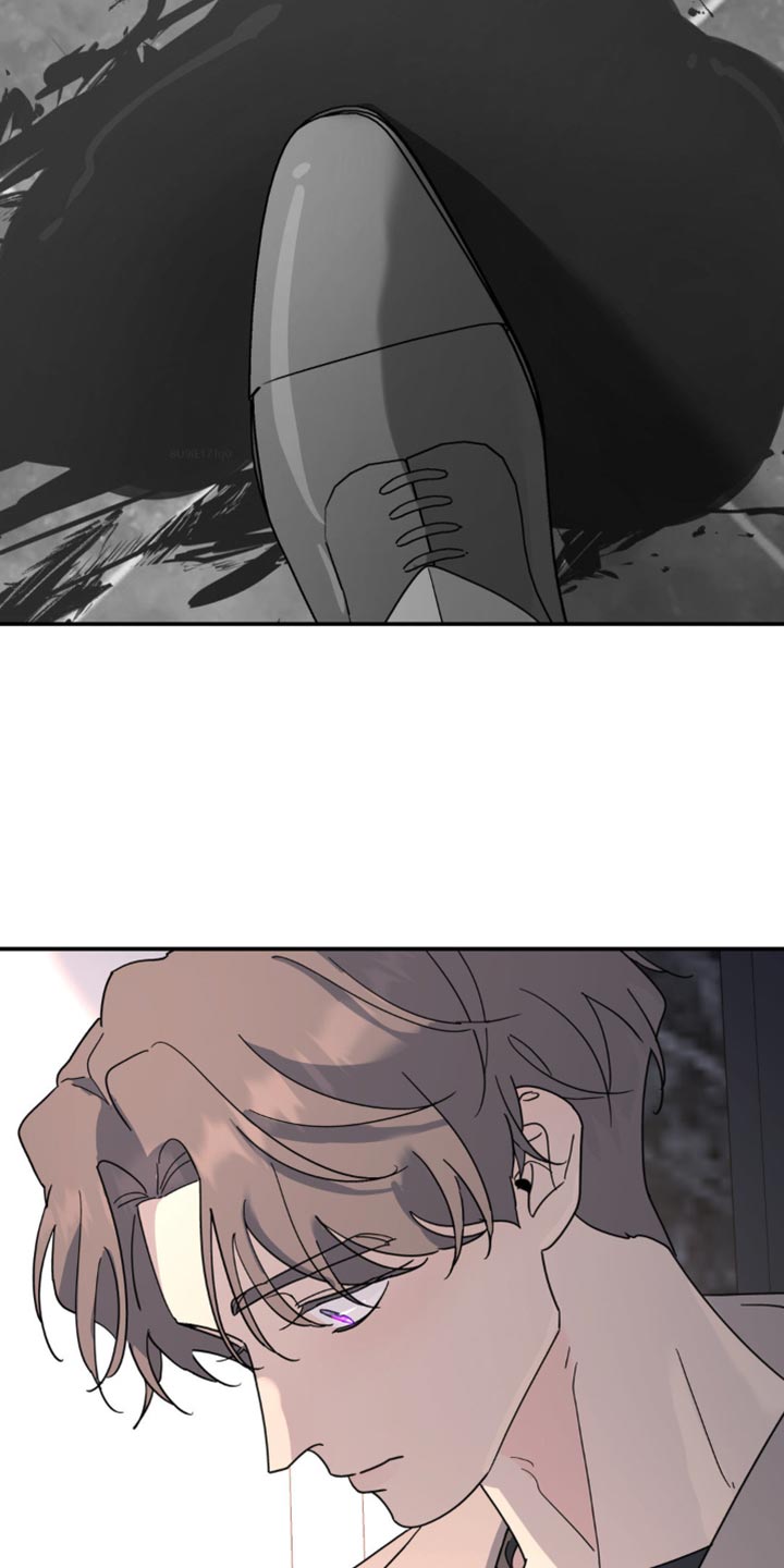 第105章：最后一次拜托你0