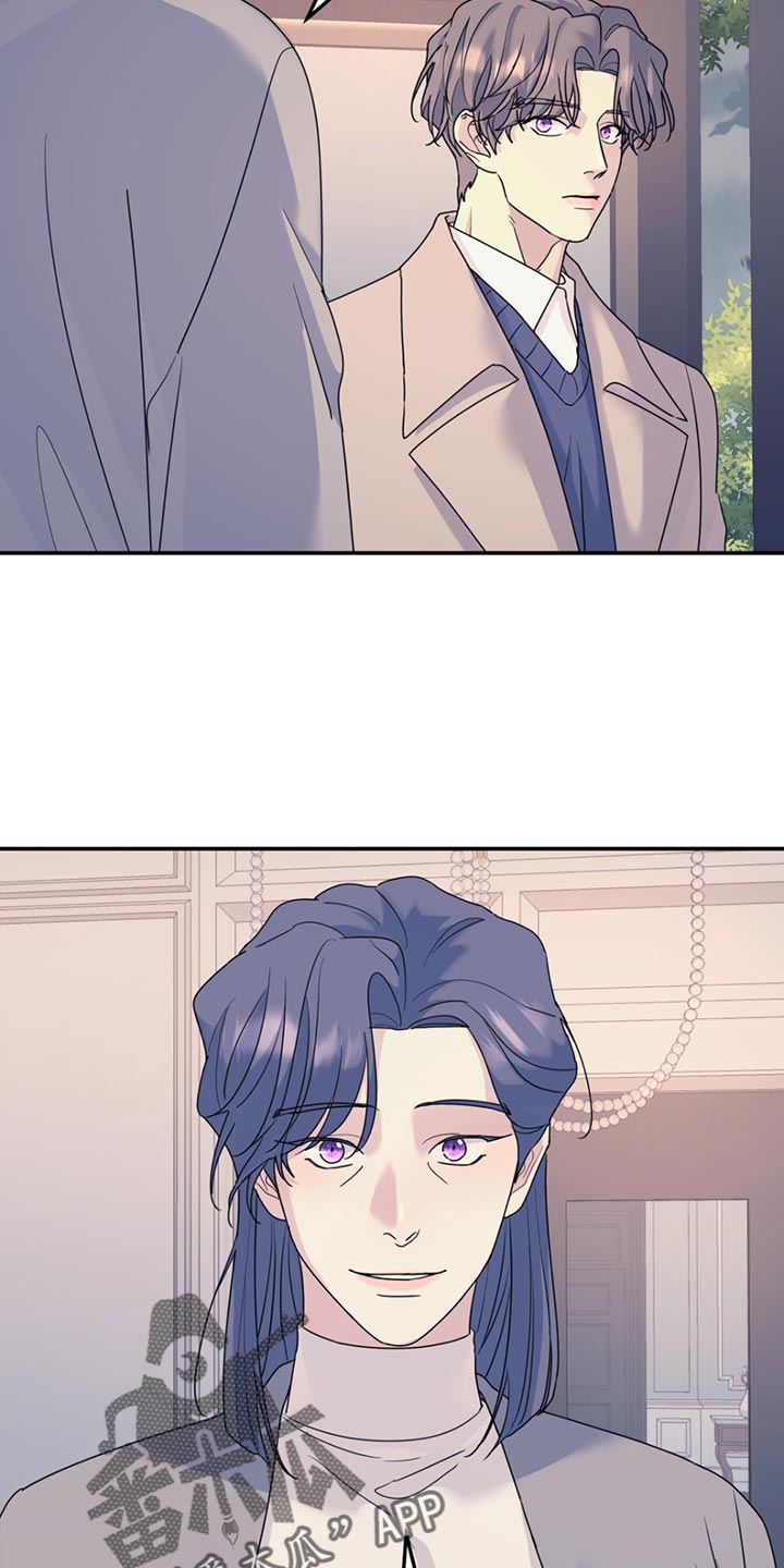 第129章：【第二季】我们得相信他2