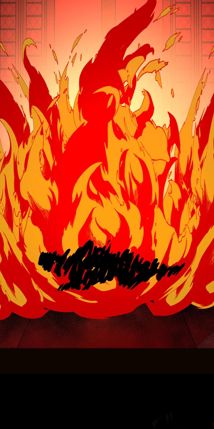 第97章：一样的问题4