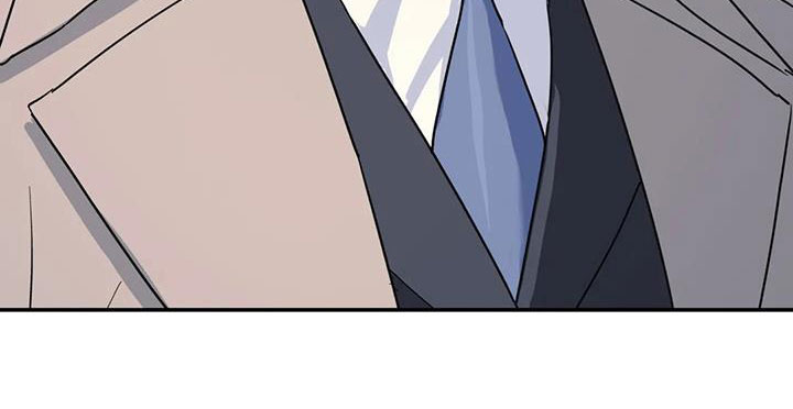 第63章：不舒服3