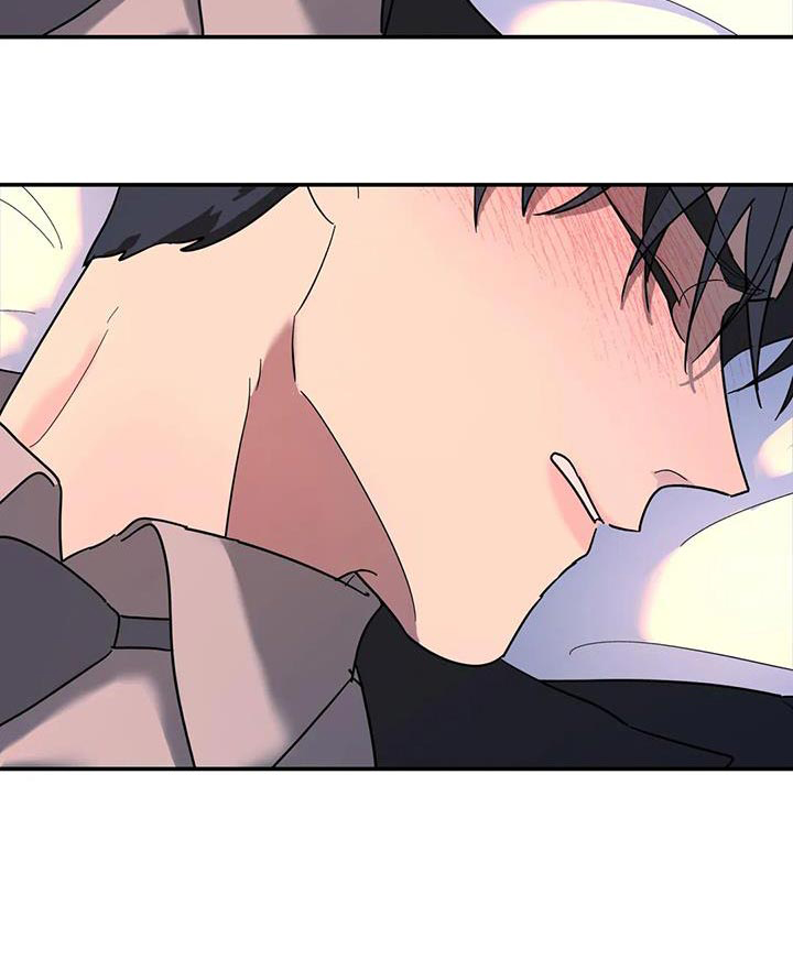 无根之树漫画,第56章：回忆4图