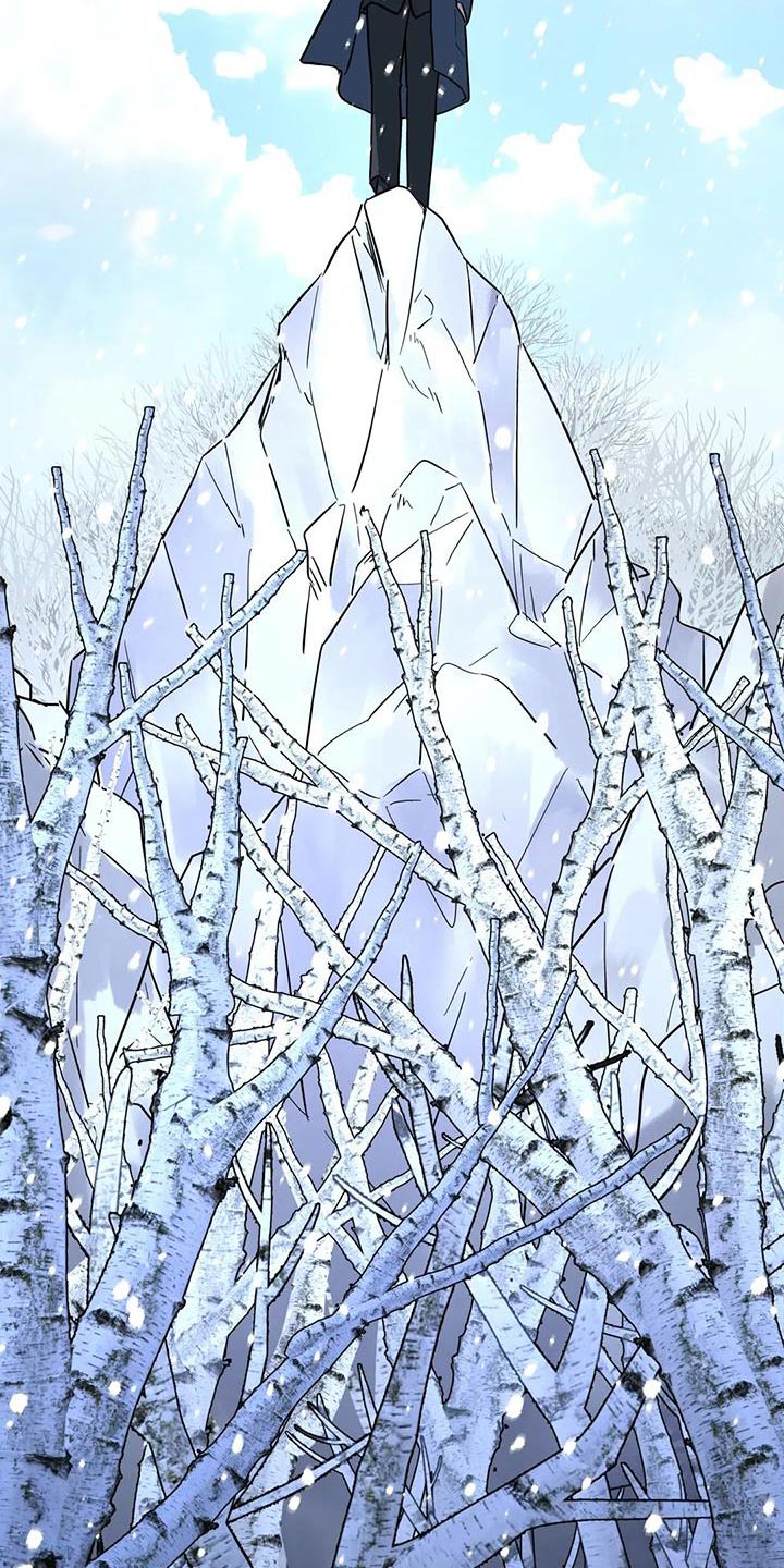 第51章：这里什么都没有1