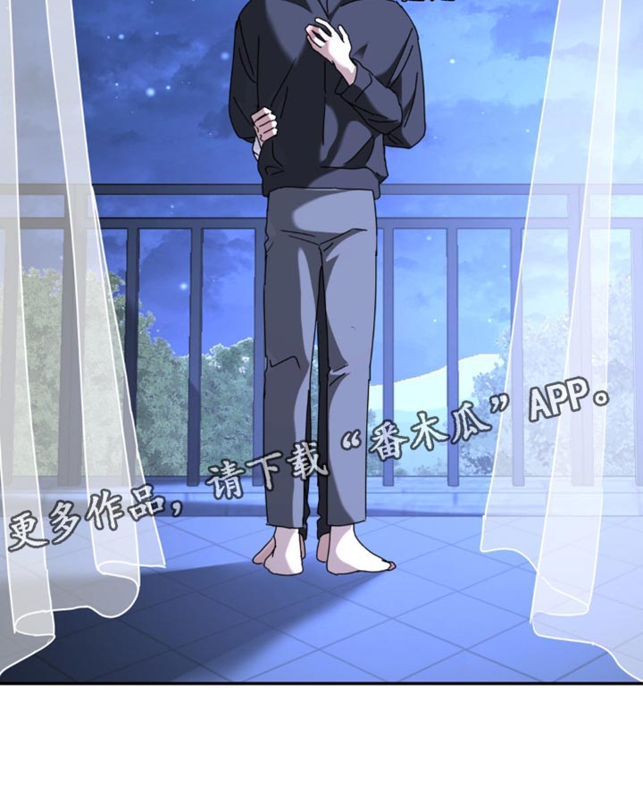 第185章：【第二季】我是为了什么1