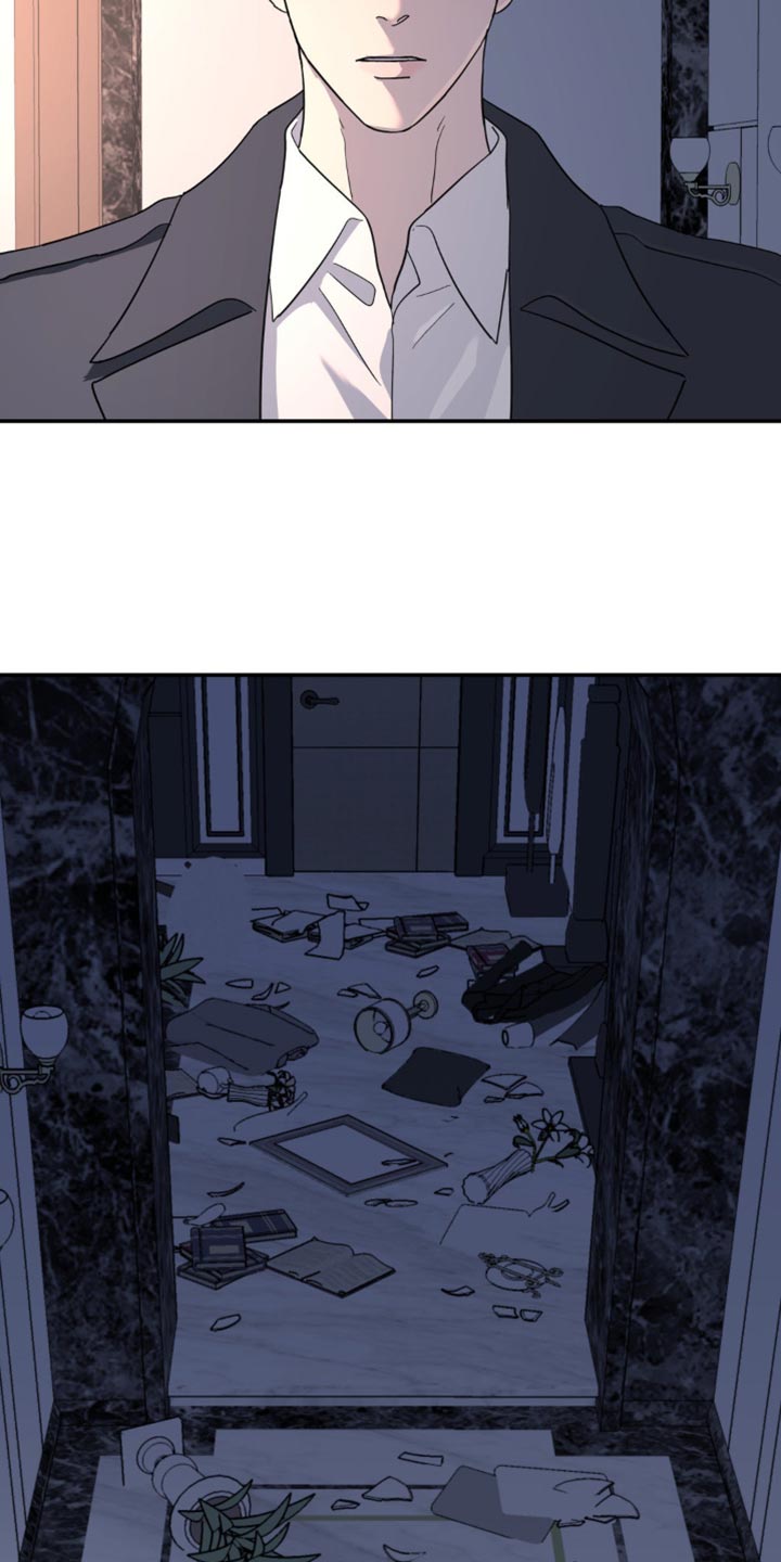 第102章：你很有自信2