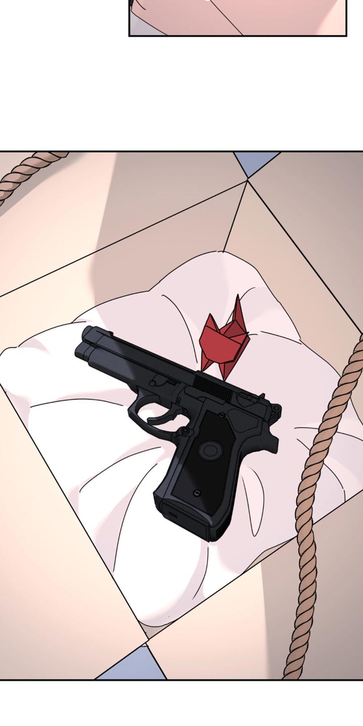 第186章：【第二季】两把枪4