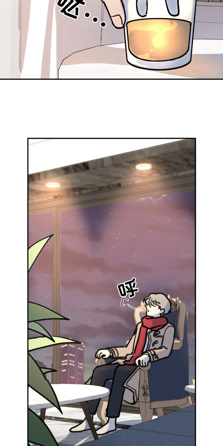 第9章：带回家0