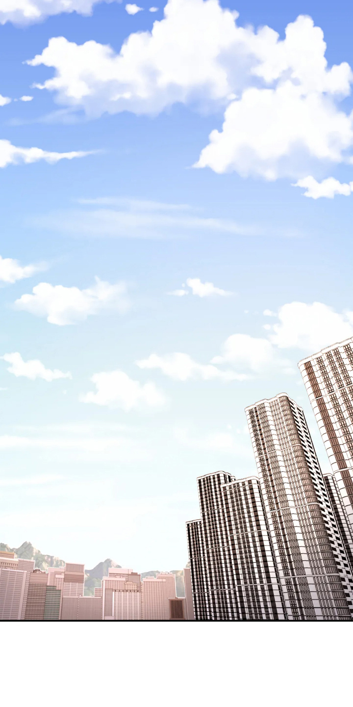 第9章：带回家2