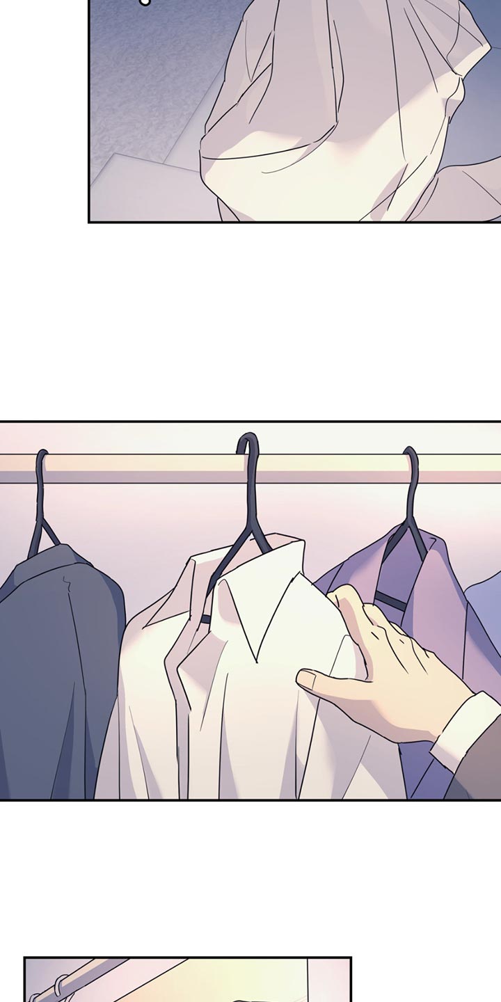 第123章：【第二季】去散步4