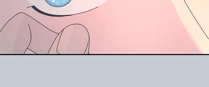 第146章：【第二季】耀眼发光2