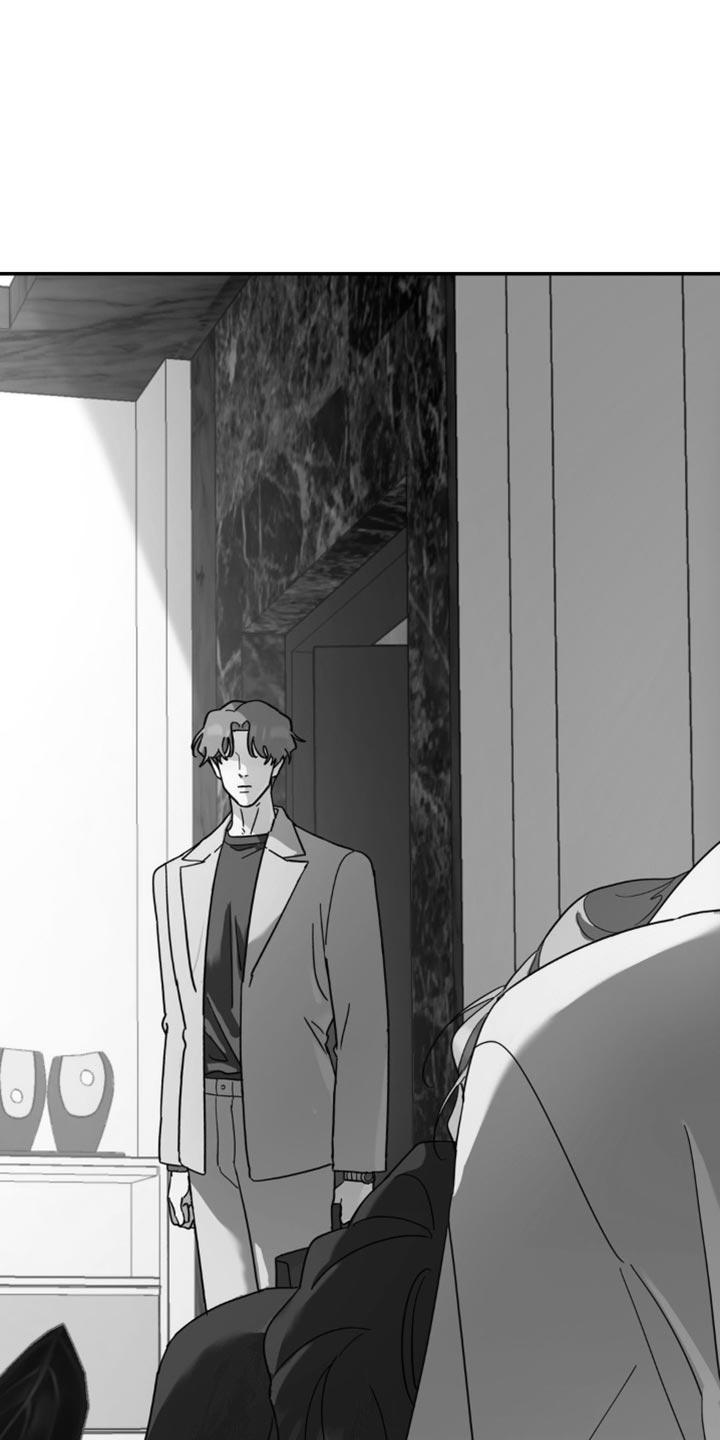 第105章：最后一次拜托你2