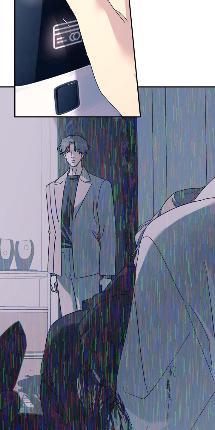 第112章：【第二季】就好像一直在找我一样2