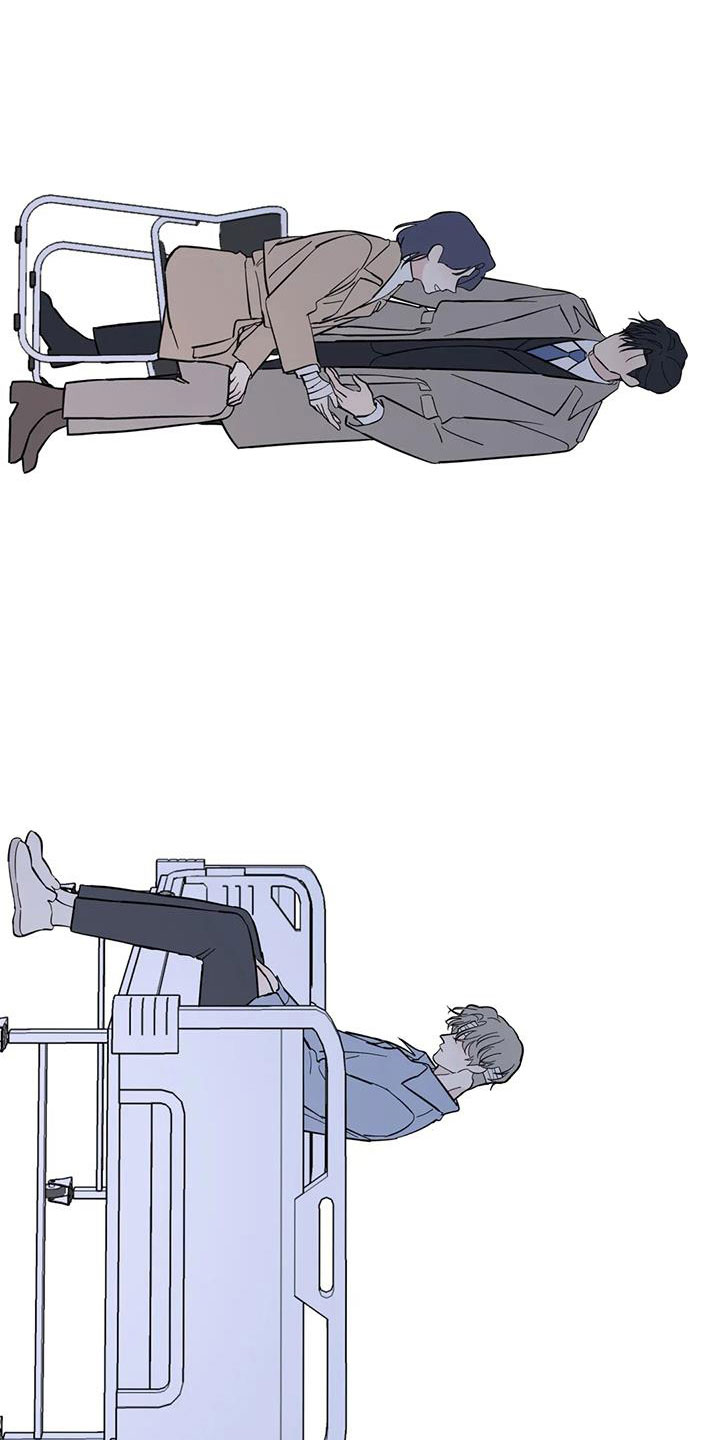 第63章：不舒服2