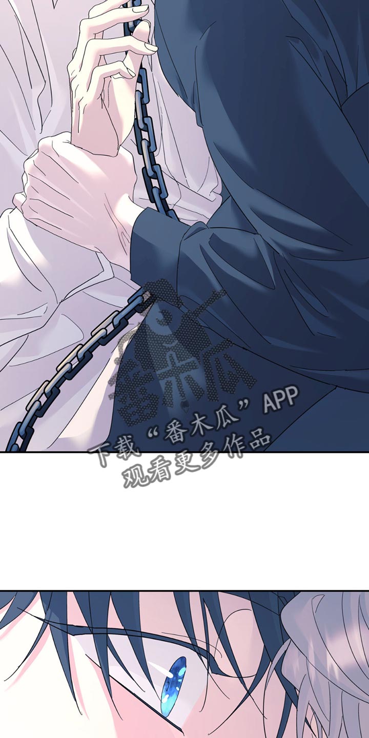 第117章：【第二季】心情好到无语0