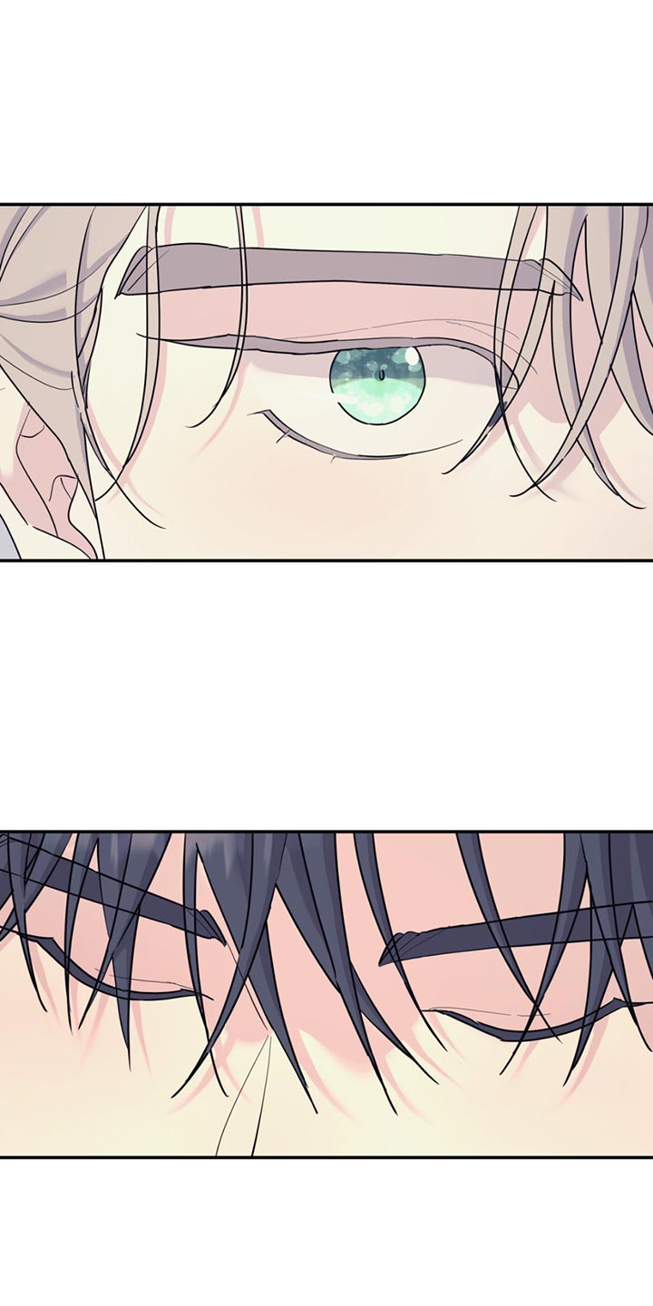 第132章：【第二季】一点都没变0