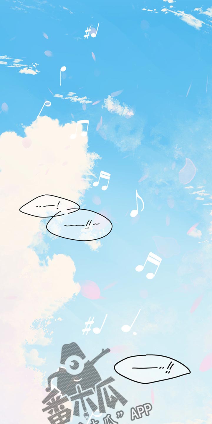 无根之树漫画,第123章：【第二季】去散步4图