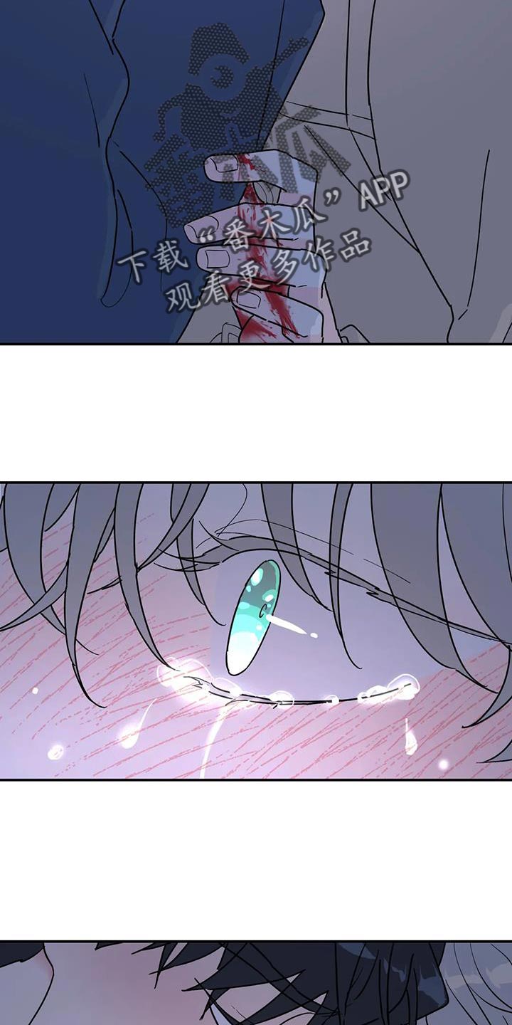 第55章：能不能放过我1