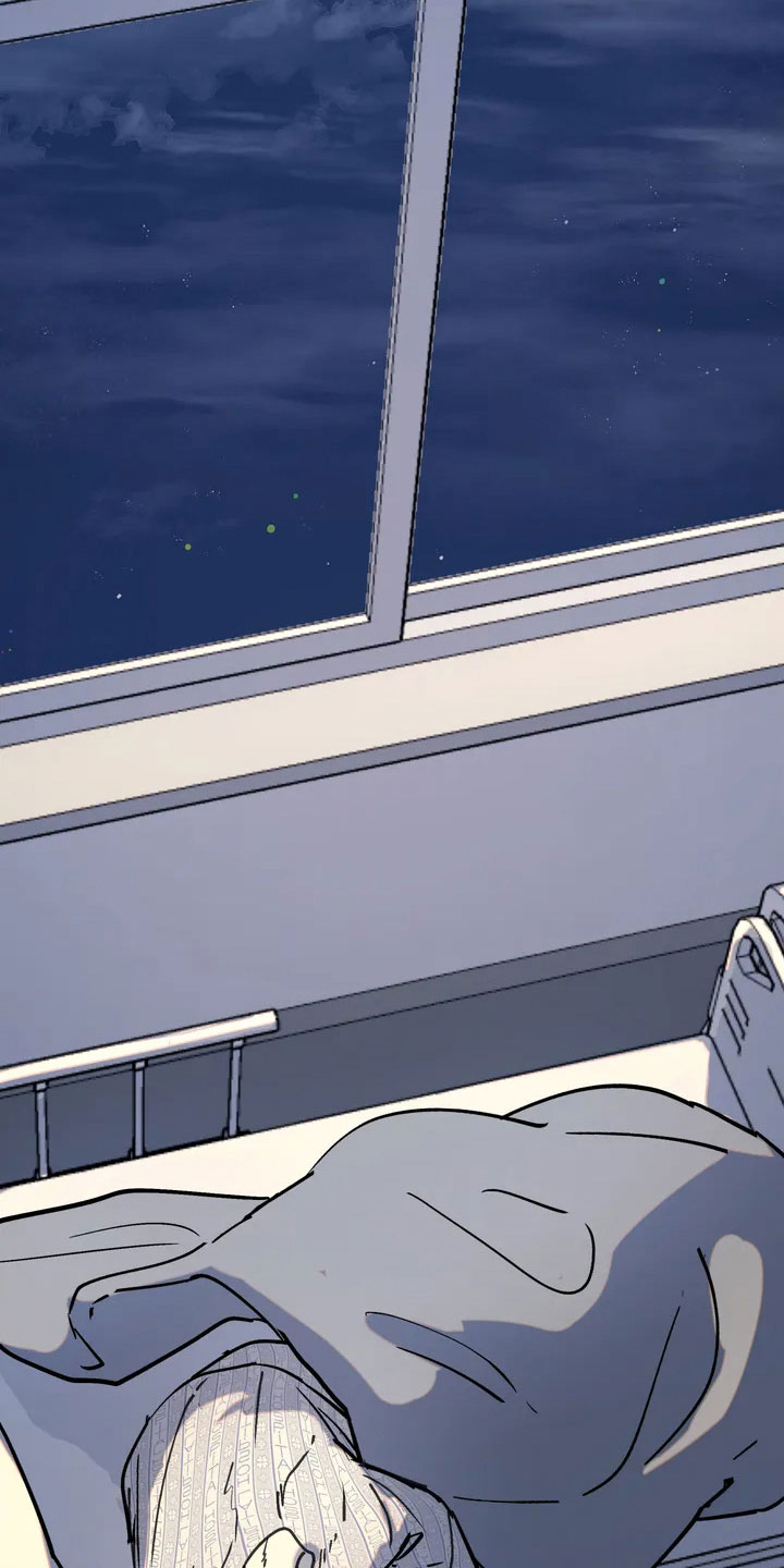 无根之树漫画完整版免费阅读看画涯最新漫画,第3章：纵火1图