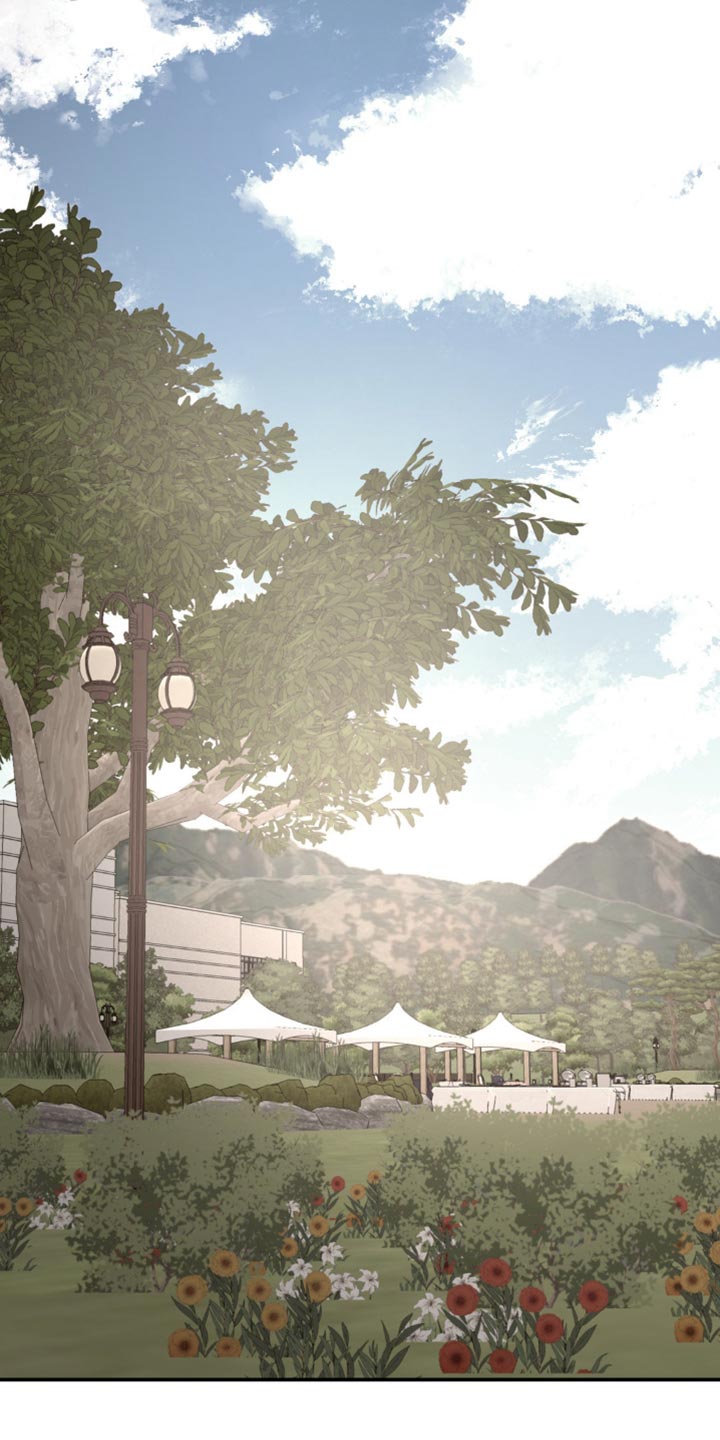 第173章：【第二季】回我们的家4