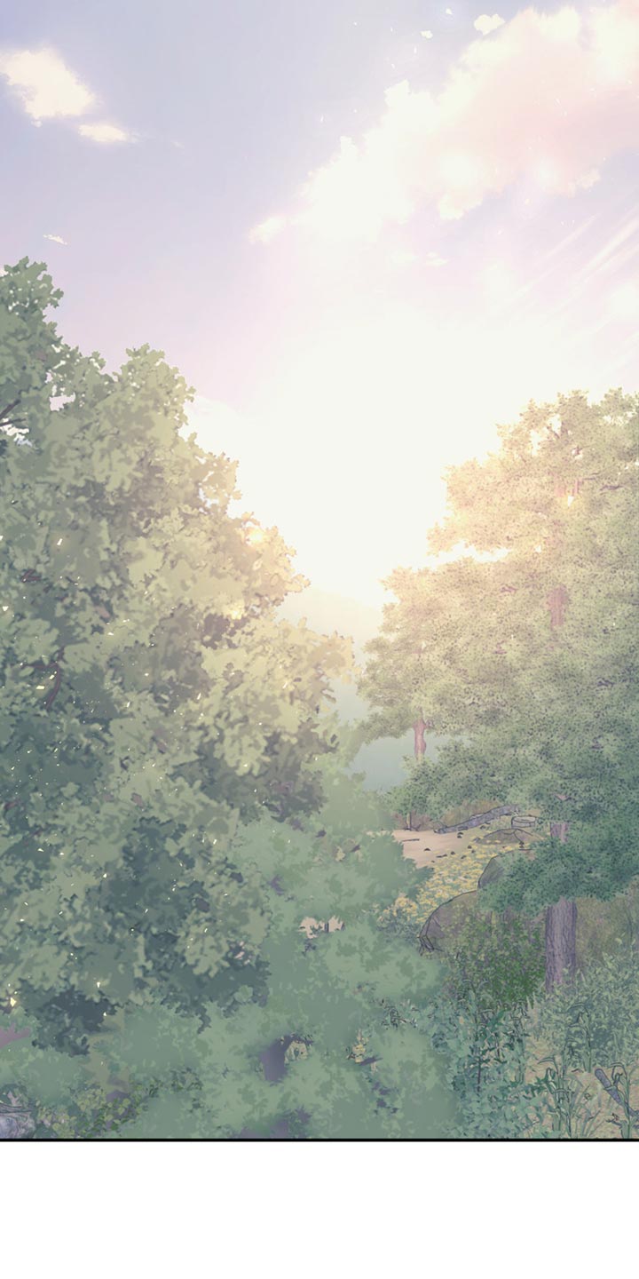 第126章：【第二季】幸福的生活2