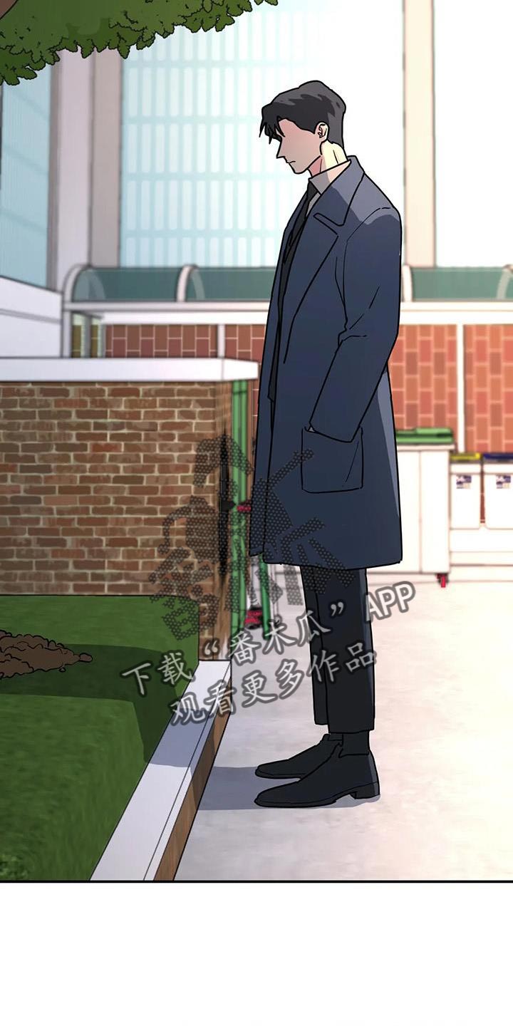 第49章：肯定能帮得上忙2