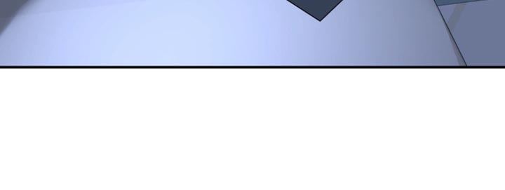 无根之树漫画,第174章：【第二季】一直无视我4图