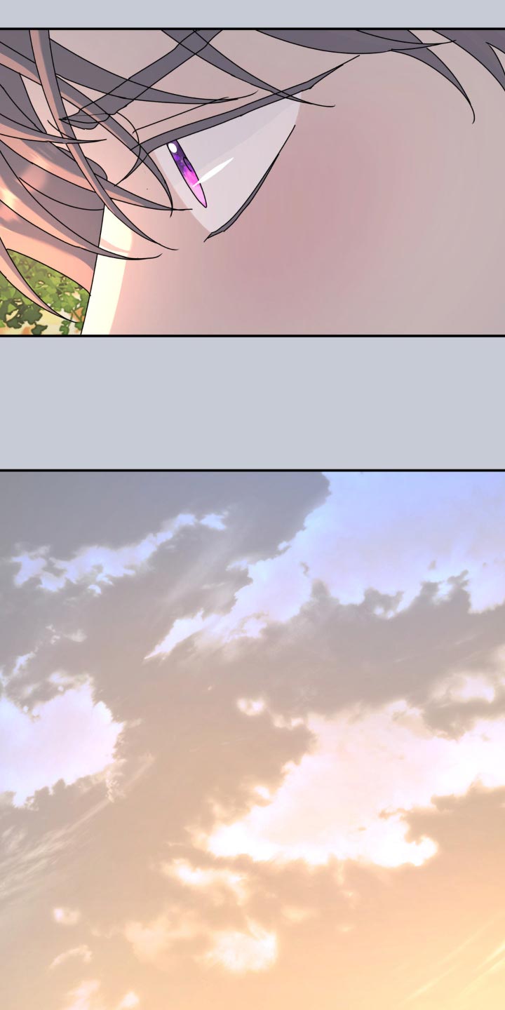 无根之树漫画,第160章：【第二季】烦死了5图