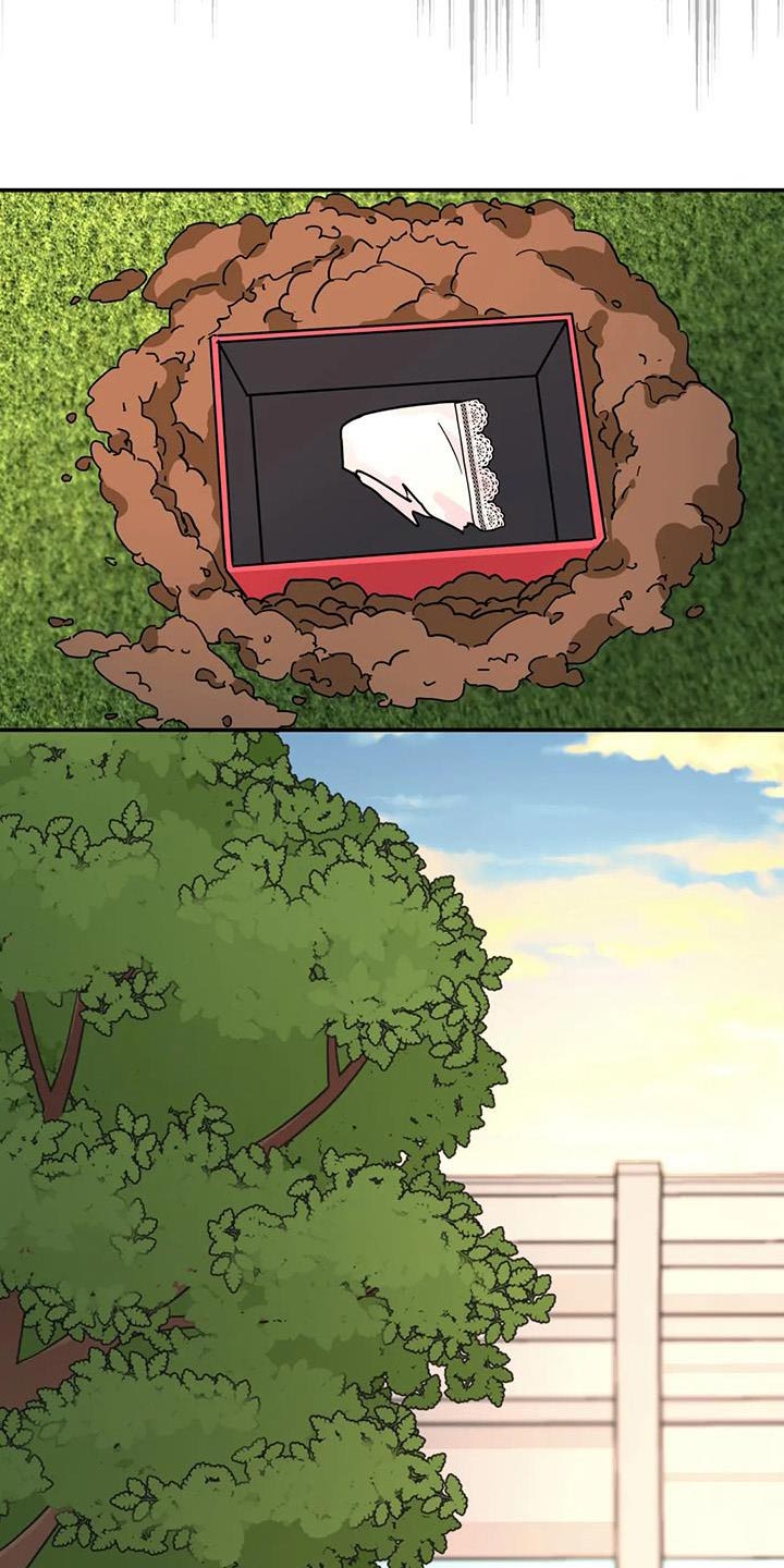 第49章：肯定能帮得上忙1