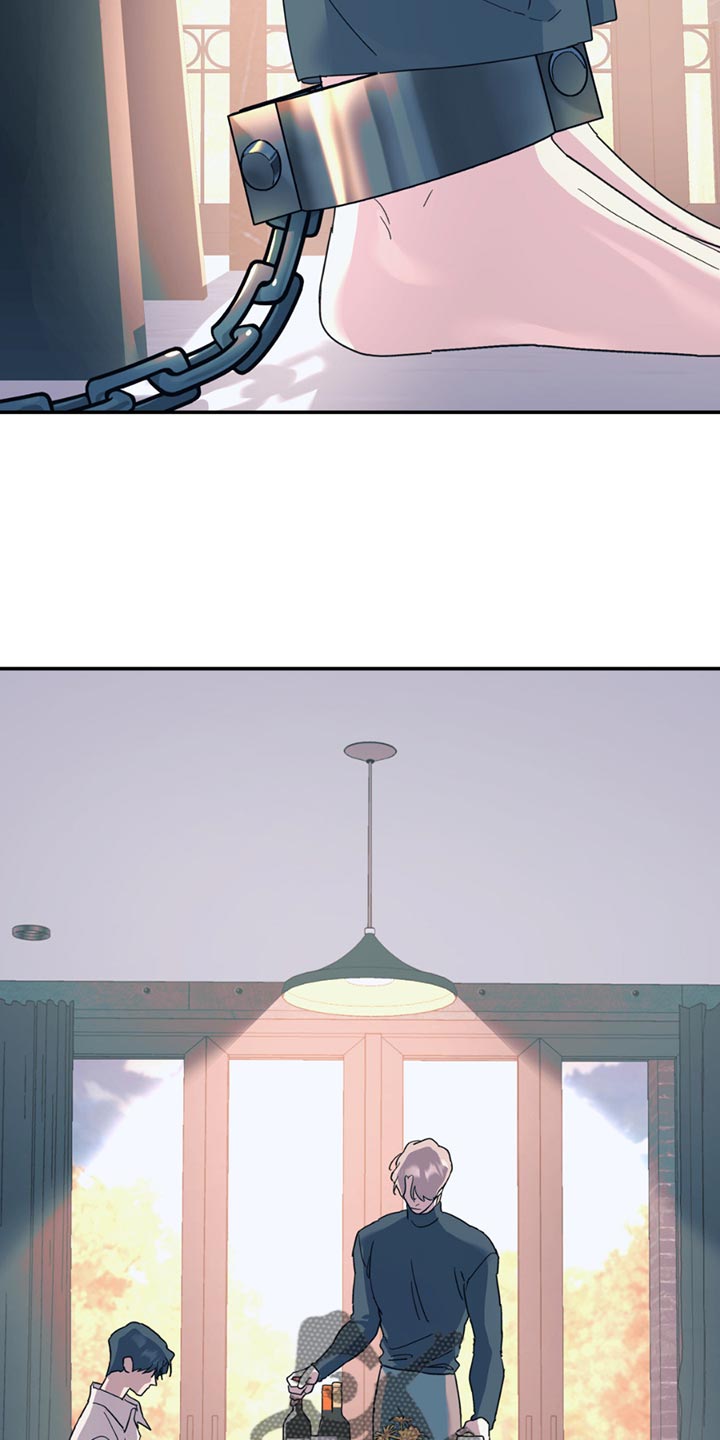 第112章：【第二季】就好像一直在找我一样2