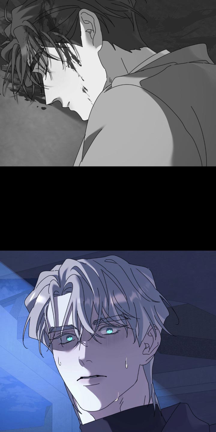 无根之树漫画,第175章：【第二季】失败了？2图