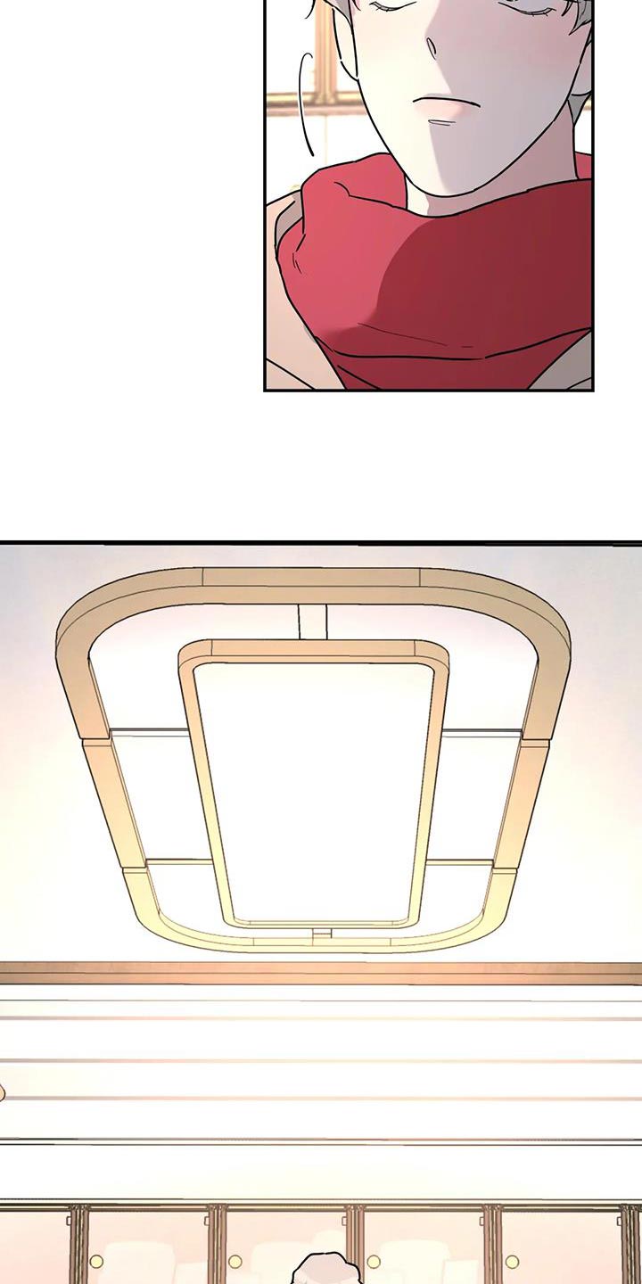 第51章：这里什么都没有2