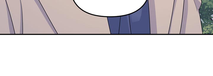 第129章：【第二季】我们得相信他4