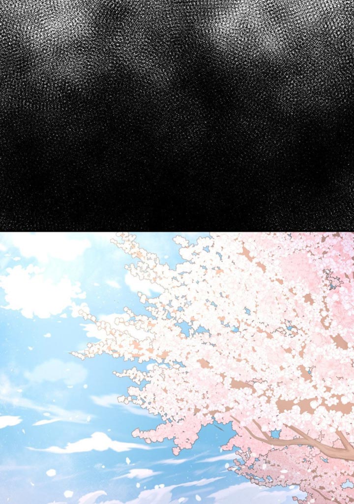 无根之树简历漫画,第199章：【第二季】很大的创伤5图