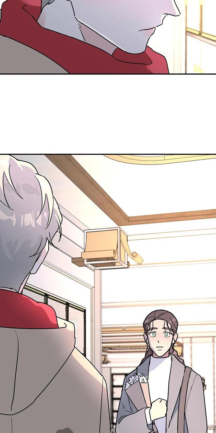 第51章：这里什么都没有2