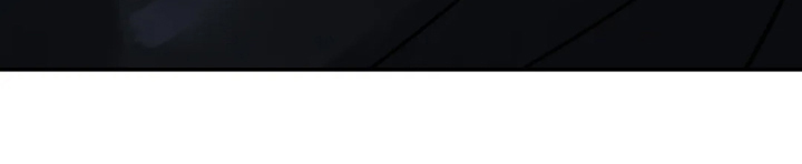 无根之树漫画完整版免费阅读看画漫画,第15章：噩梦1图