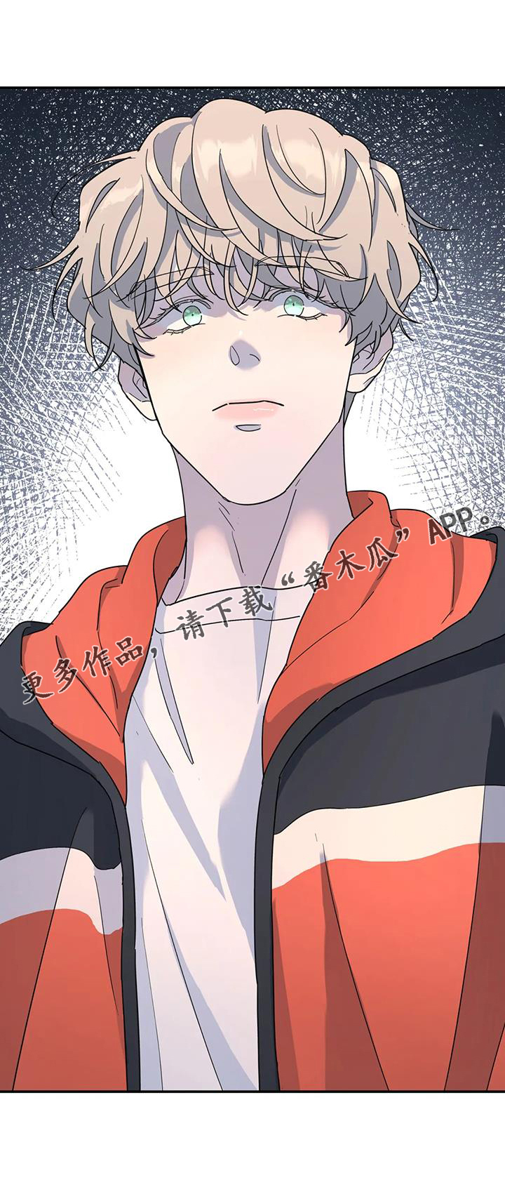 无根之树简历漫画,第70章：照片3图