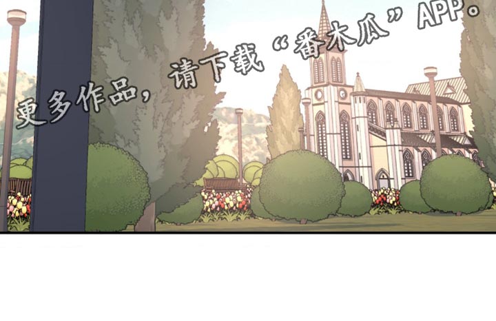 无根之树漫画,第96章：离谱4图