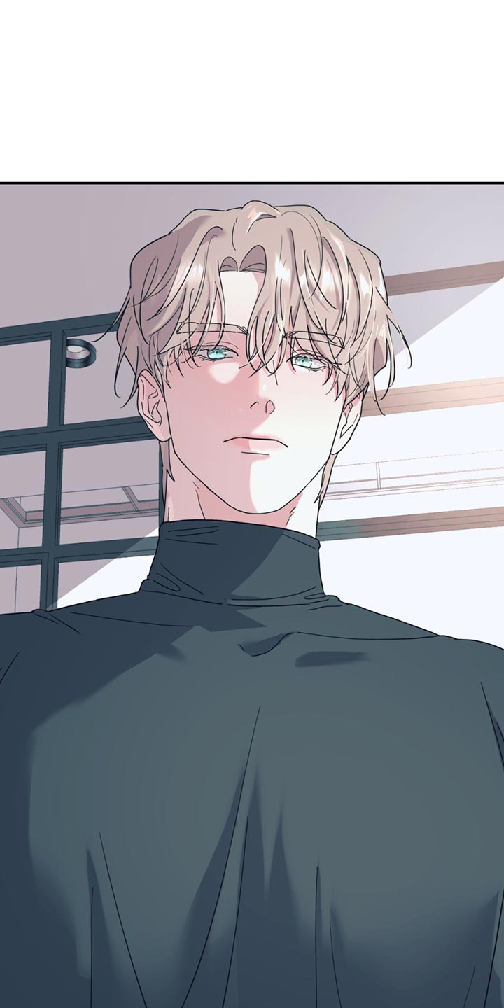 第110章：【第二季】调查2