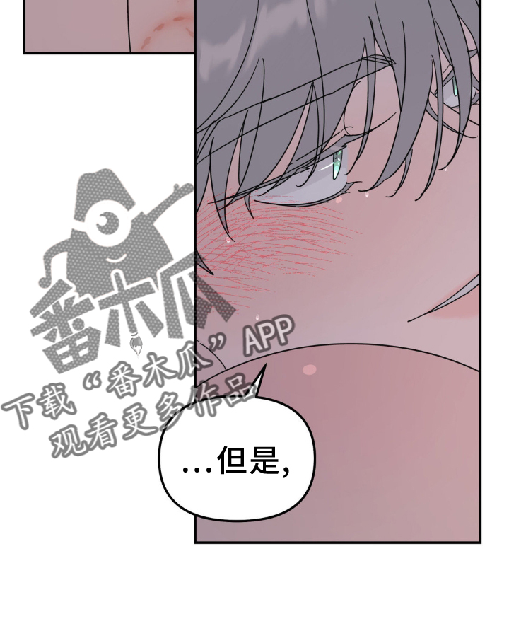 无根之树漫画,第90章：信件3图