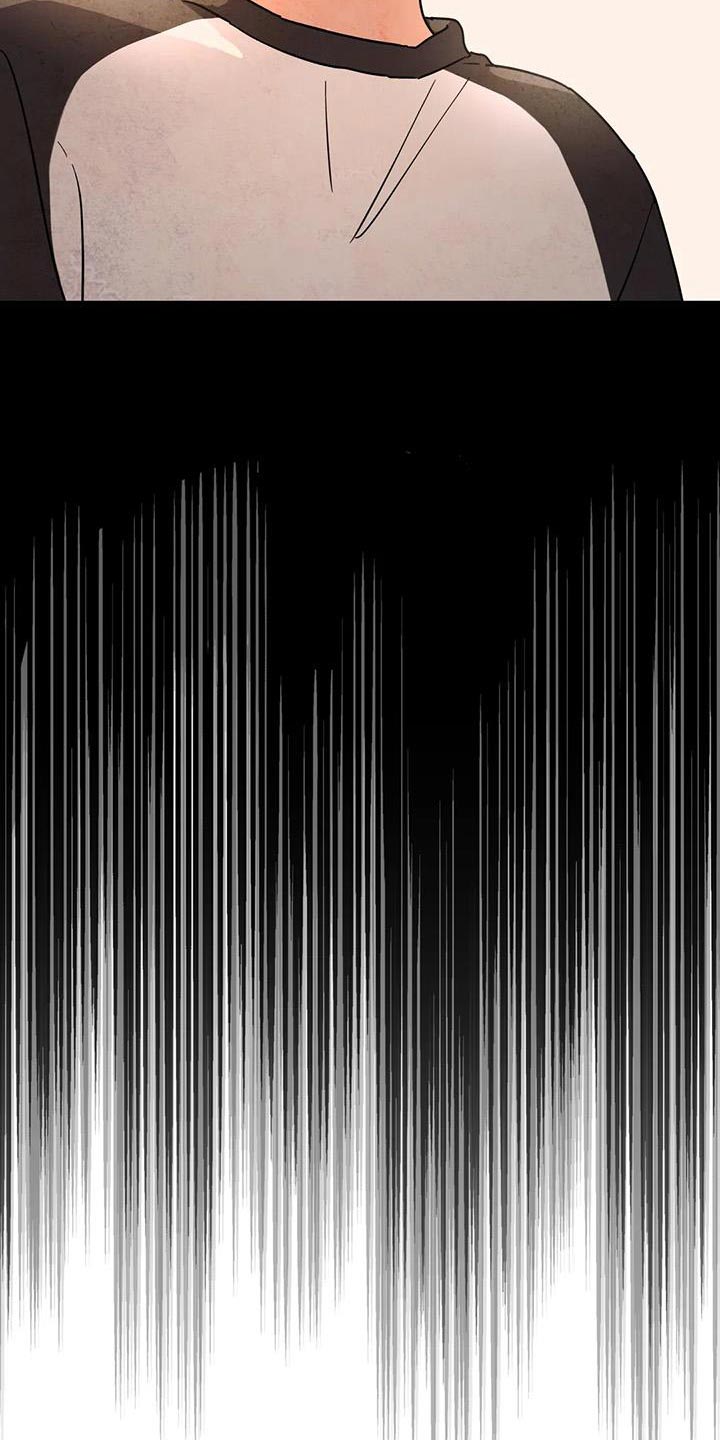 第49章：肯定能帮得上忙0