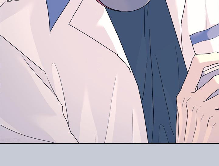 无根之树漫画,第123章：【第二季】去散步2图