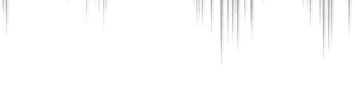 无根之树漫画,第101章：不想让你们担心1图