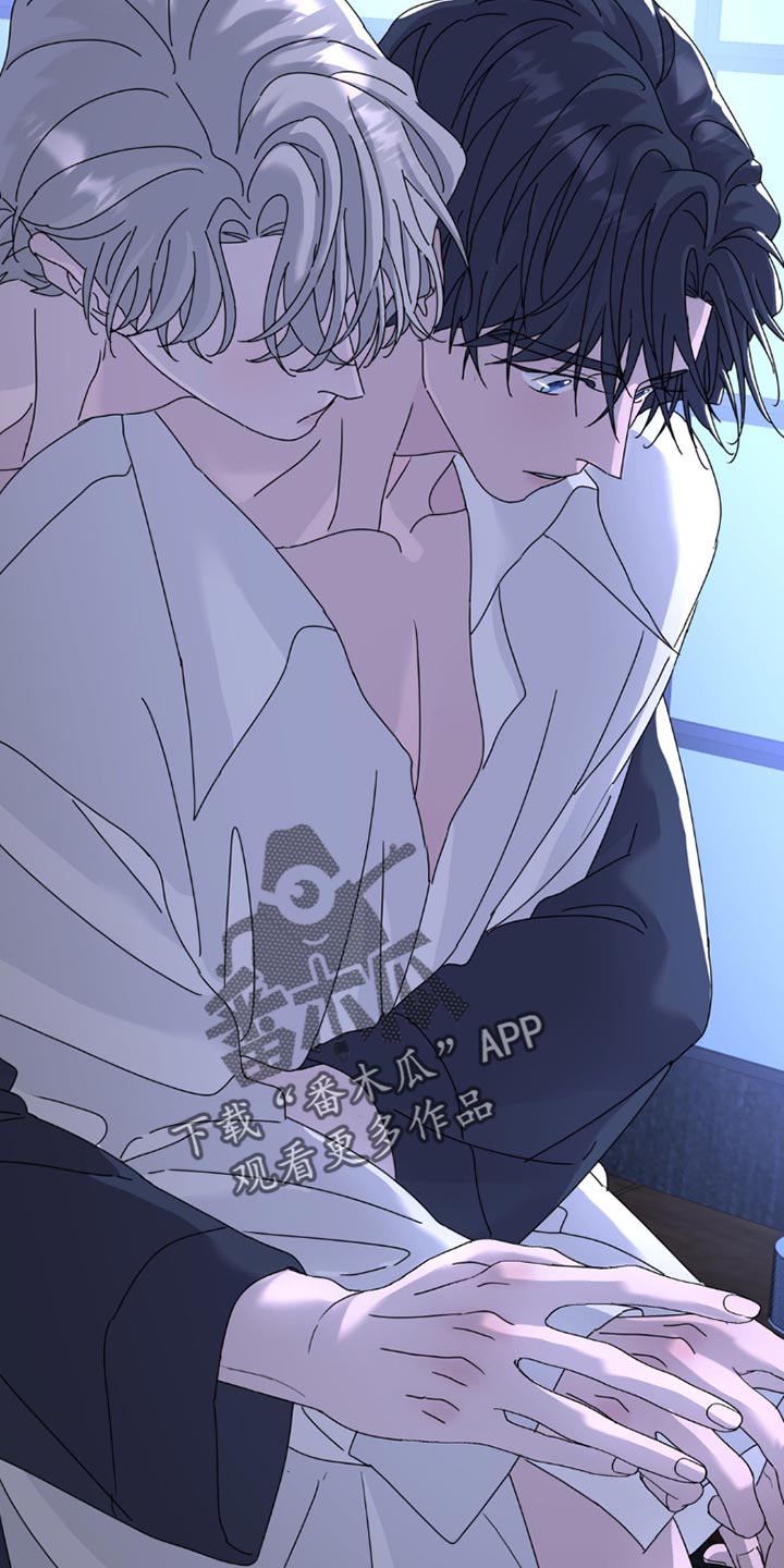 第150章：【第二季】无法忘记的数字3