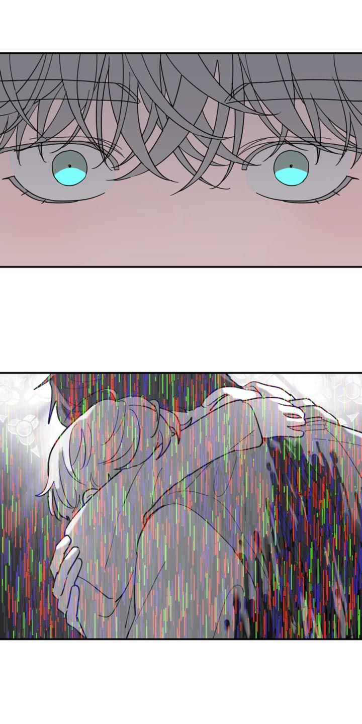 无根之树漫画,第96章：离谱2图