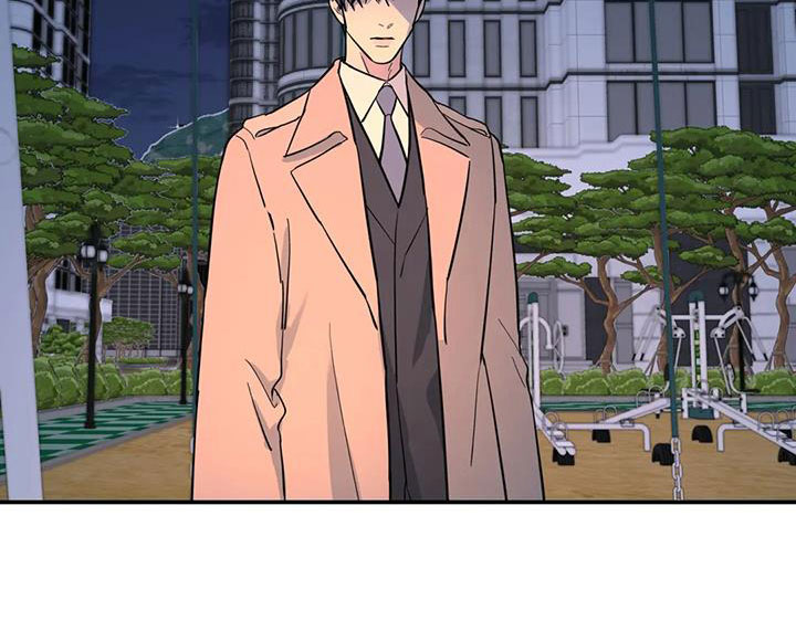 第64章：抱抱我2