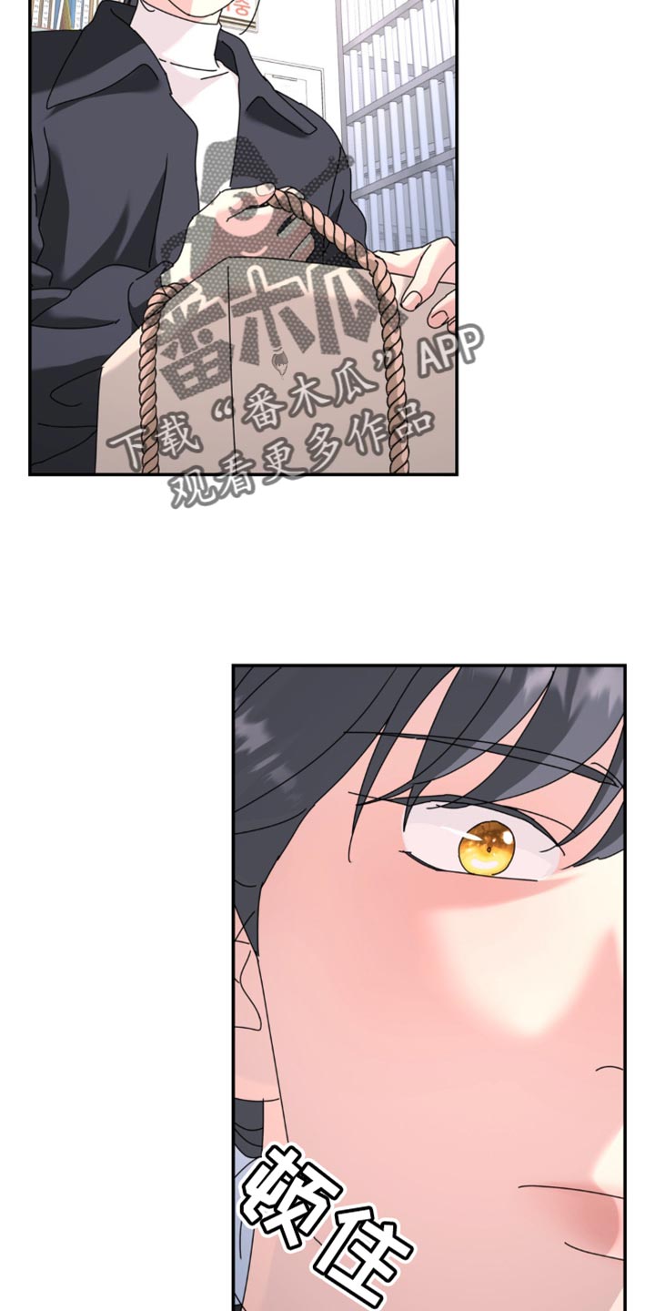 第186章：【第二季】两把枪3